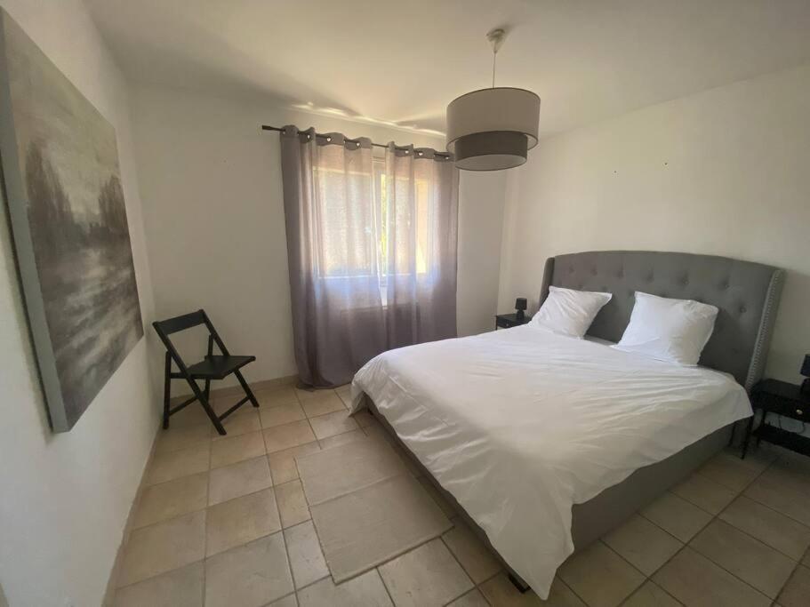 Villa Arethuse - Pyla Sur Mer Zewnętrze zdjęcie